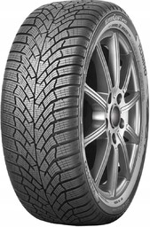 4x opony zimowe 195/65R15 Kumho Wintercraft WP52