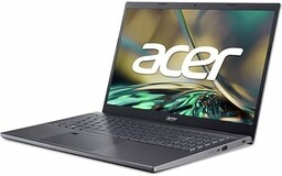 Acer Aspire 5 15 A515-58GM 15,6" (39,6 cm)