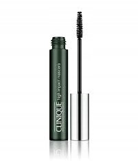 Clinique High Impact Czarna Mascara Tusz 7 ML