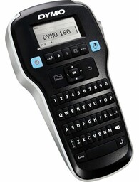 DYMO Drukarka LabelManager 160