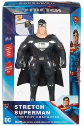 Cobi STRETCH SUPERMAN DUżA FIGURKA 25CM