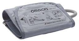 Omron CM2 Mankiet do ciśnieniomierzy 22-32 cm