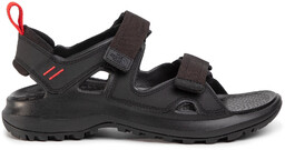 Sandały The North Face Hedgehog Sandal III NF0A46BHKT0