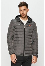 Ellesse - Kurtka Lombardy Padded Jacket SHS01115