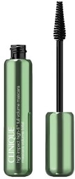 High Impact High-Fi Full Volume Mascara tusz