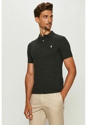 Polo Ralph Lauren - Polo 710536856031