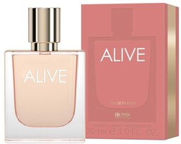 HUGO BOSS BOSS Alive woda perfumowana 30 ml