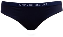 Dół od bikini Tommy Hilfiger UW0UW03393-DW5