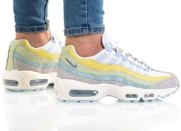 Buty Nike W Air Max 95 Tm Dr7867-100