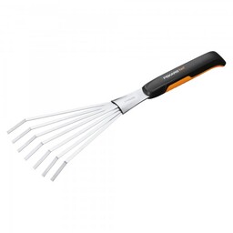 Fiskars 1027044 Xaact Grabie małe