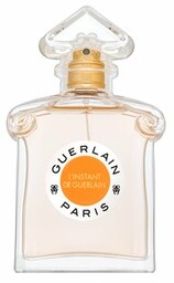 Guerlain L''Instant de Guerlain 2021 woda perfumowana