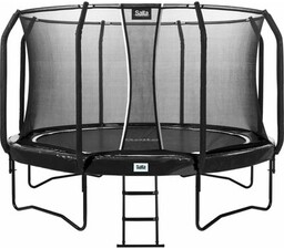 SALTA Trampolina First Class 427 cm