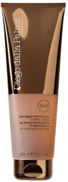 Diego dalla Palma Tan Prolonger Shower Gel