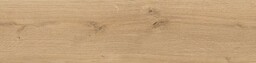 OPOCZNO OP457-008-1 WOOD CONCEPTCLASSIC OAK BEIGE 22,1 x