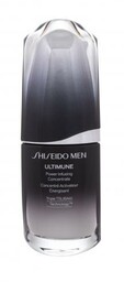 Shiseido MEN Ultimune Power Infusing Concentrate serum