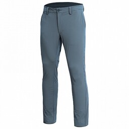 Spodnie Pentagon Allure Chino - Charcoal Blue -