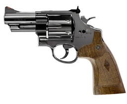 Rewolwer GNB Smith&Wesson M29 3"