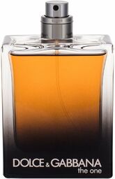 Dolce&Gabbana The One For Men, Woda perfumowana 100ml,