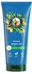 Herbal Essences Repair Argan Oil Conditioner odżywka 250