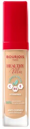 Bourjois Healthy Mix Korektor 51 Light Vanilla 6ml