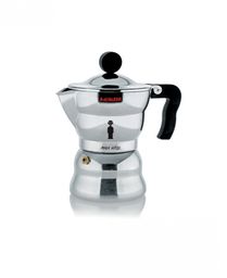 Alessi MOKA Kawiarka - Zaparzacz do Espresso 150