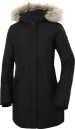 Helly Hansen Damska parka irma