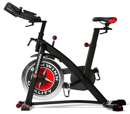 SCHWINN Rower spinningowy 700IC