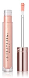 ANASTASIA Beverly Hills Lipgloss Błyszczyk do ust 4.7