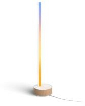 Philips Hue White and Colour Ambiance Gradient Signe