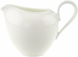 Villeroy & Boch 10-4545-0780 Anmut dzbanek na mleko,