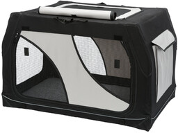 Torba Trixie Mobile Kennel Vario - Rozm. 20: