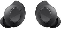 SAMSUNG GALAXY BUDS FE SM-R400 GRAPHITE