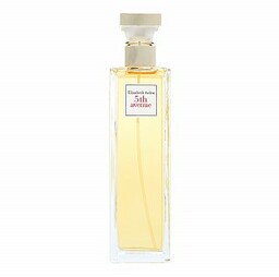 Elizabeth Arden 5th Avenue woda perfumowana dla kobiet