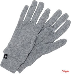 Odlo Rękawiczki termoaktywne Gloves ACTIVE WARM ECO -