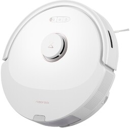 Roborock Q8 Max biały