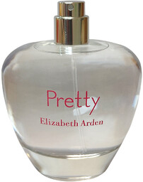 Elizabeth Arden Pretty woda perfumowana 100 ml TESTER