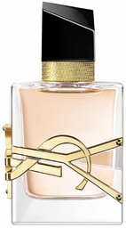 Yves Saint Laurent Libre Eau de Toilette woda