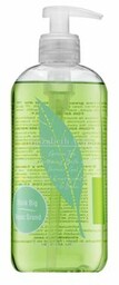 Elizabeth Arden Green Tea żel pod prysznic