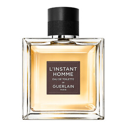 Guerlain L''Instant de Guerlain pour Homme woda toaletowa