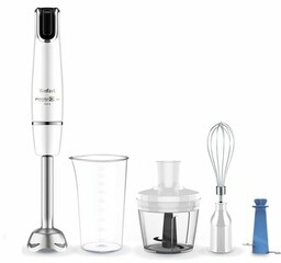 TEFAL Blender HB9441 Infiny Force