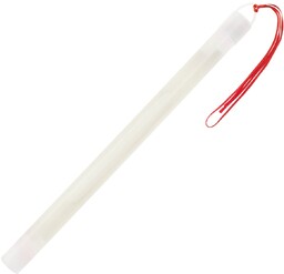 Oświetlenie chemiczne MFH Large Glow Stick - White