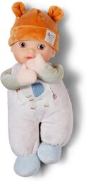 Baby Annabell 710722 dla niemowląt SweetieSand30 cm, Multi