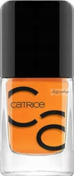 Catrice - ICONails Gel Lacquer - Żelowy lakier