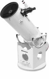 Teleskop Bresser Messier Dobson 10''