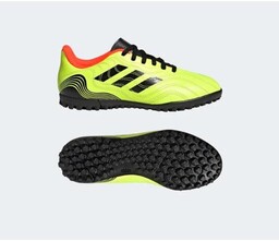 buty piłkarskie adidas copa sense.4 tf j 38