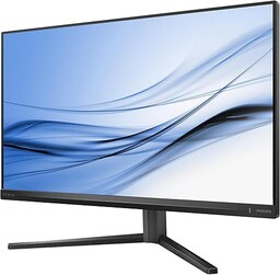 PHILIPS Evnia 27M2N3200A - 27-calowy monitor FHD, 180