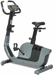 HORIZON FITNESS Rower elektromagnetyczny Comfort 2.0