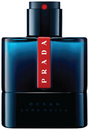 Prada Luna Rossa Ocean woda toaletowa 50 ml