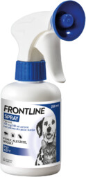 FRONTLINE Spray 250ml