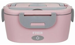 NOVEEN Lunch box LB755 Glamour